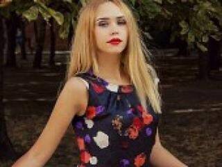 Chat video erotica giulina