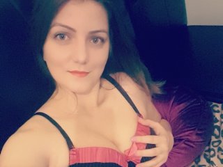 Foto del profilo GiulyaDoll
