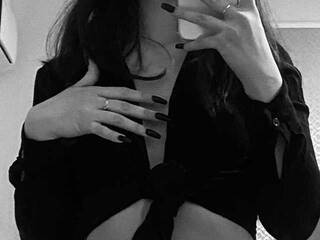 Chat video erotica s1301g