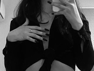 Chat video erotica s1301g