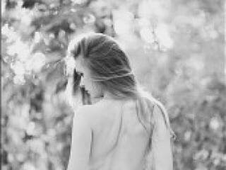 Chat video erotica gladlady