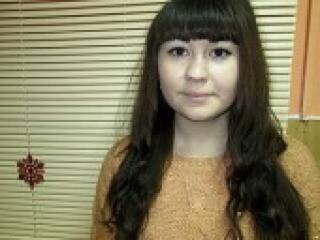 Chat video erotica glaffira