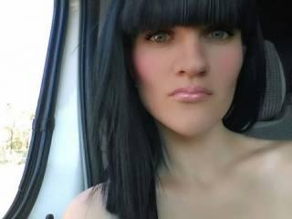 Chat video erotica glafira2304