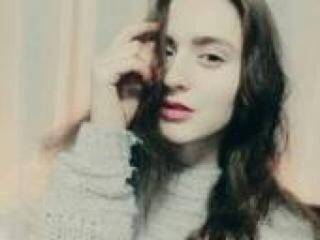 Chat video erotica glagisss