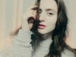 Chat video erotica glagisss