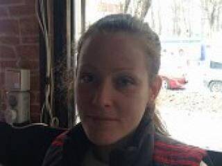 Chat video erotica glambunny