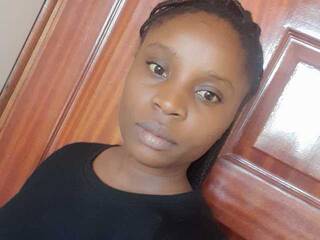 Chat video erotica Glammedebony