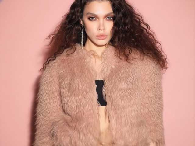 Foto del profilo GlamModelHoney