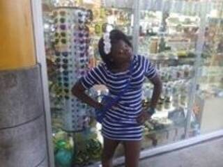 Chat video erotica boobie_lexi