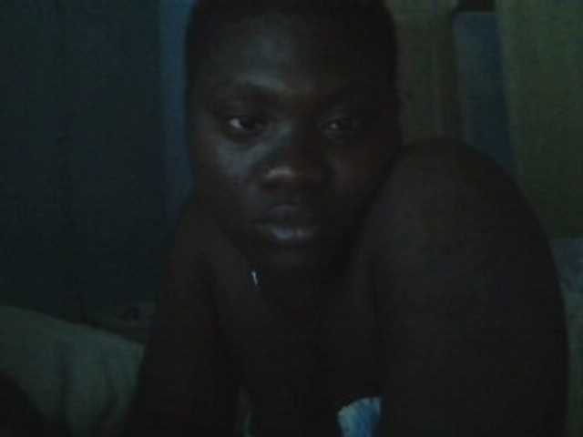 Screenshot di trasmissione boobie_lexi