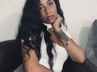 Chat video erotica glamourgirl