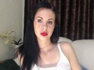 Chat video erotica glamourlips