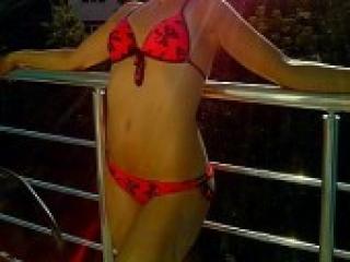 Chat video erotica glamurcha