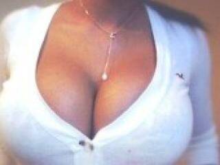 Chat video erotica glamurka