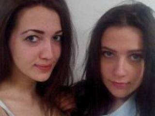 Chat video erotica glamurmiss