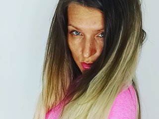 Chat video erotica glamyglamour91