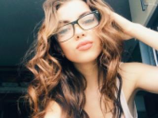 Chat video erotica glamyrgirl