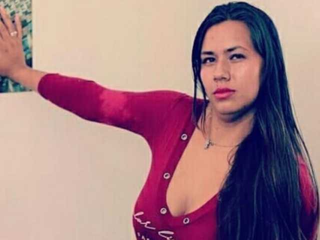 Foto del profilo glandybryant
