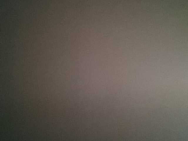 Screenshot di trasmissione GlazinD