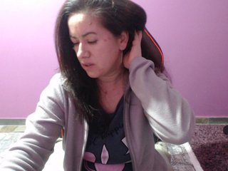Chat video erotica GldSquirt23