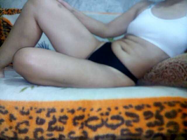 Screenshot di trasmissione Gliese