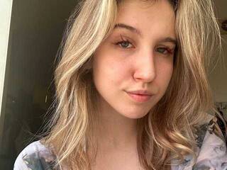 Chat video erotica GlimmerVamp