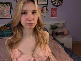 Chat video erotica GlimmerVamp