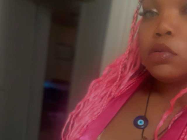 Foto del profilo GlitterBaby