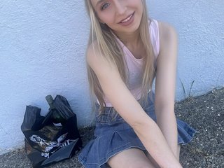 Chat video erotica glittercvnt