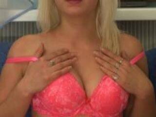 Chat video erotica gllorriya