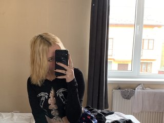 Chat video erotica gloomymistress