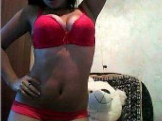 Chat video erotica gloreeya