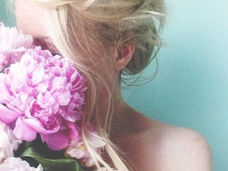 Chat video erotica ---ZLATA---