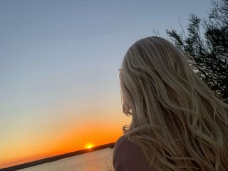Chat video erotica Gloria01
