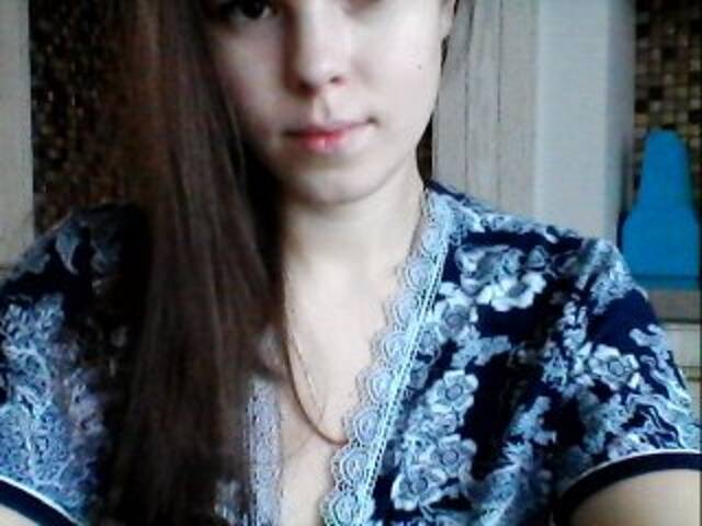 Screenshot di trasmissione murmaruuu