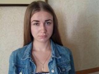 Chat video erotica gloria96