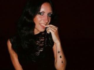 Chat video erotica gloriaa