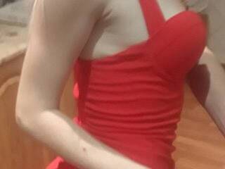 Chat video erotica gloriacharm