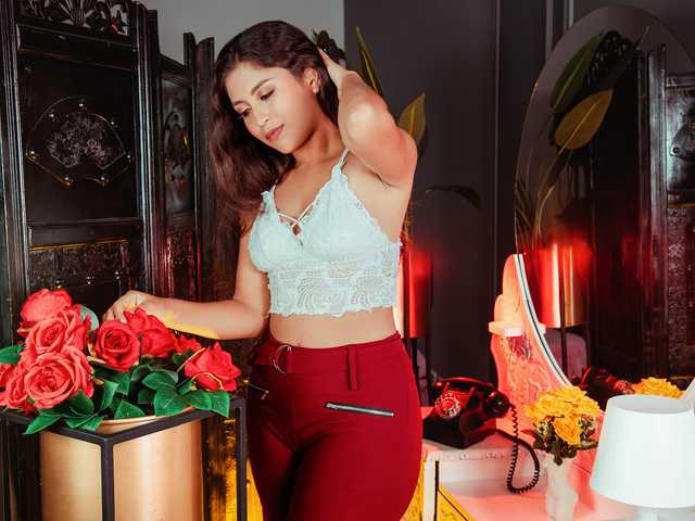 Foto del profilo GloriaGuzman