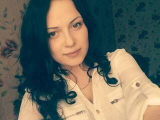 Chat video erotica gloriamsk