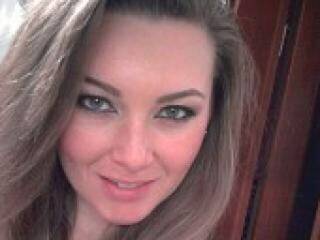 Chat video erotica gloriaxx