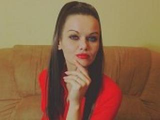 Chat video erotica glorie