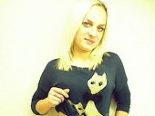 Chat video erotica gloriee