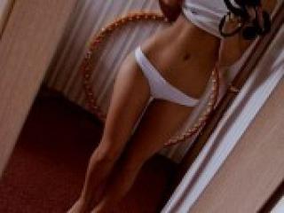 Chat video erotica gloriyax