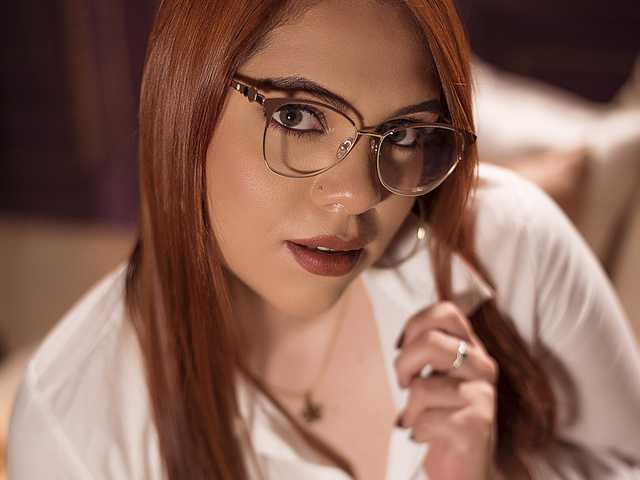Foto del profilo glory-holes