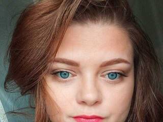 Chat video erotica Glory-JD