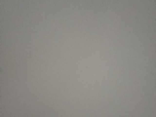 Screenshot di trasmissione Glory-JD