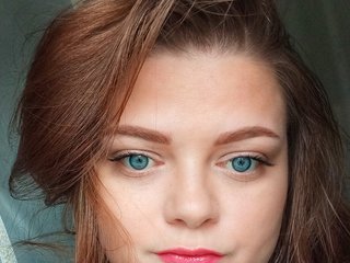 Chat video erotica Glory-JD