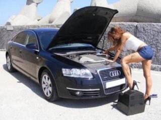 Chat video erotica glorya4you