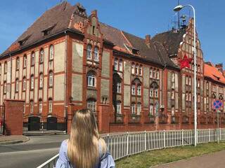 Chat video erotica glorydesire